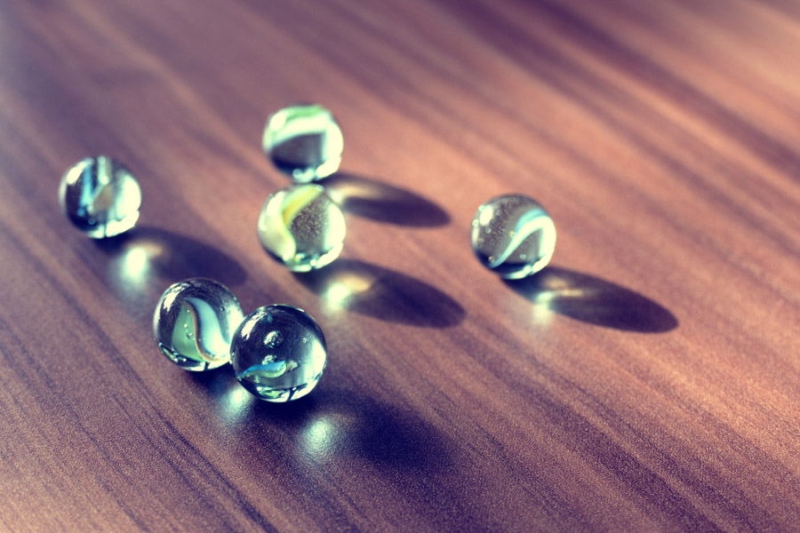 夏を感じる音ってなんだろうって考えてみる